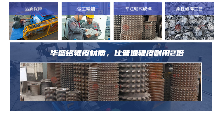 微信圖片_20260311085406_1578_16