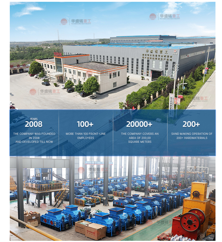 微信圖片_20260311085407_1579_16